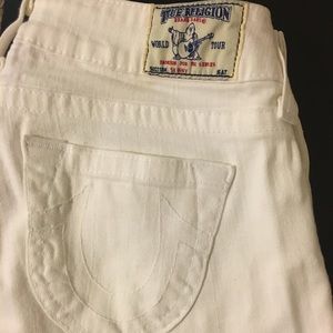 True Religion...Size 29